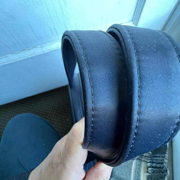 YSL tote bag, Rank AB - Picture 4 of 10